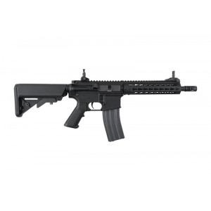 G&G KR-CQB 8.5' (130-140 m/s) EGC-15P-CQB-BNB-NCM